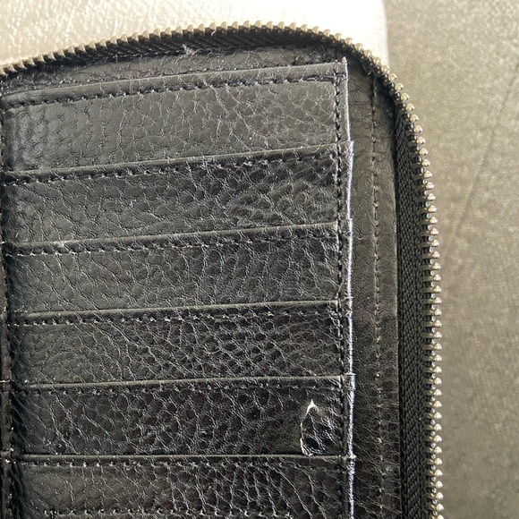 Matt & Nat Wallet - Picture 8 of 8